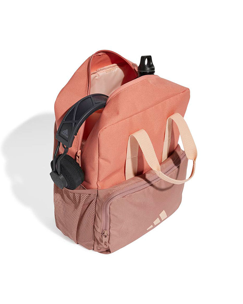 Mochila-adidas-Prime-Infantil