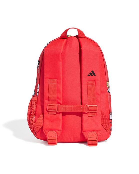 Mochila adidas Infantil