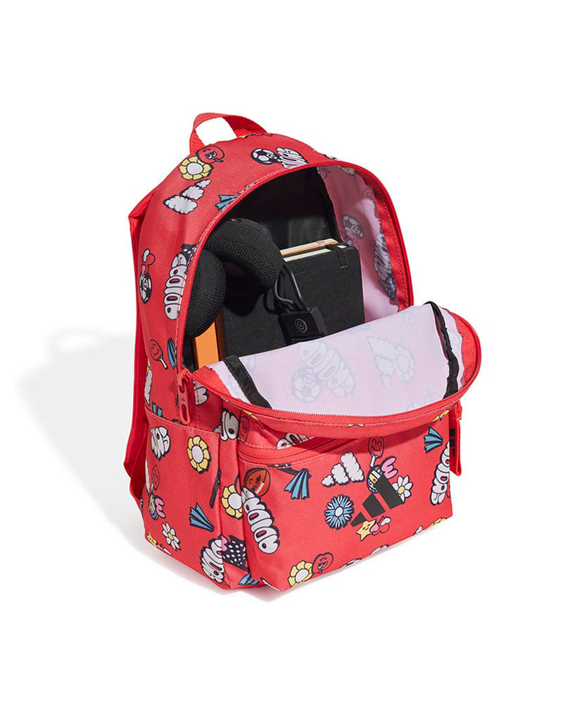 Mochila-adidas-Infantil