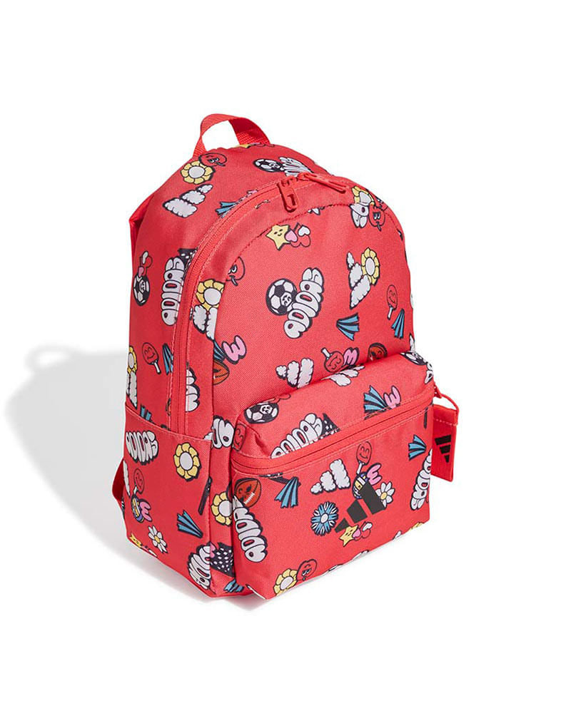 Mochila-adidas-Infantil