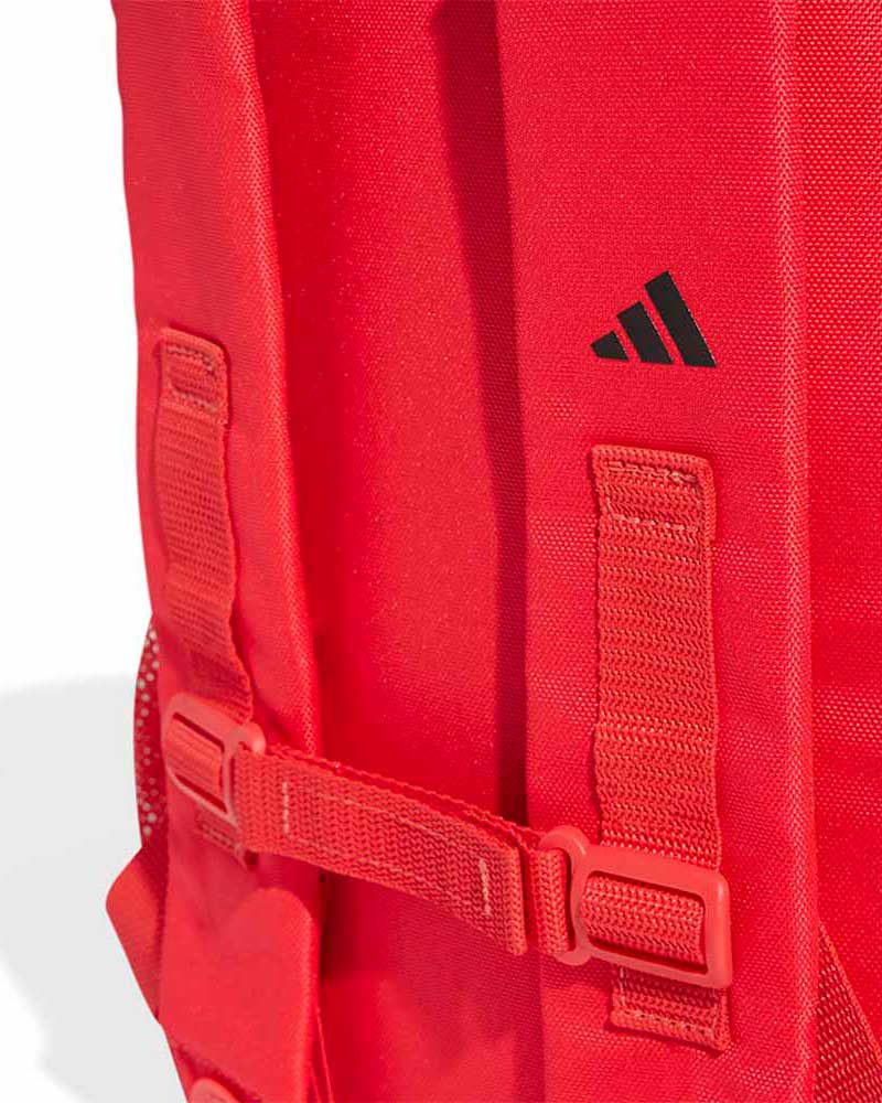 Mochila-adidas-Infantil