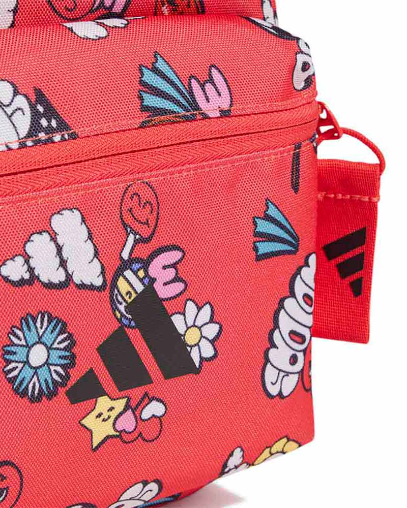 Mochila-adidas-Infantil