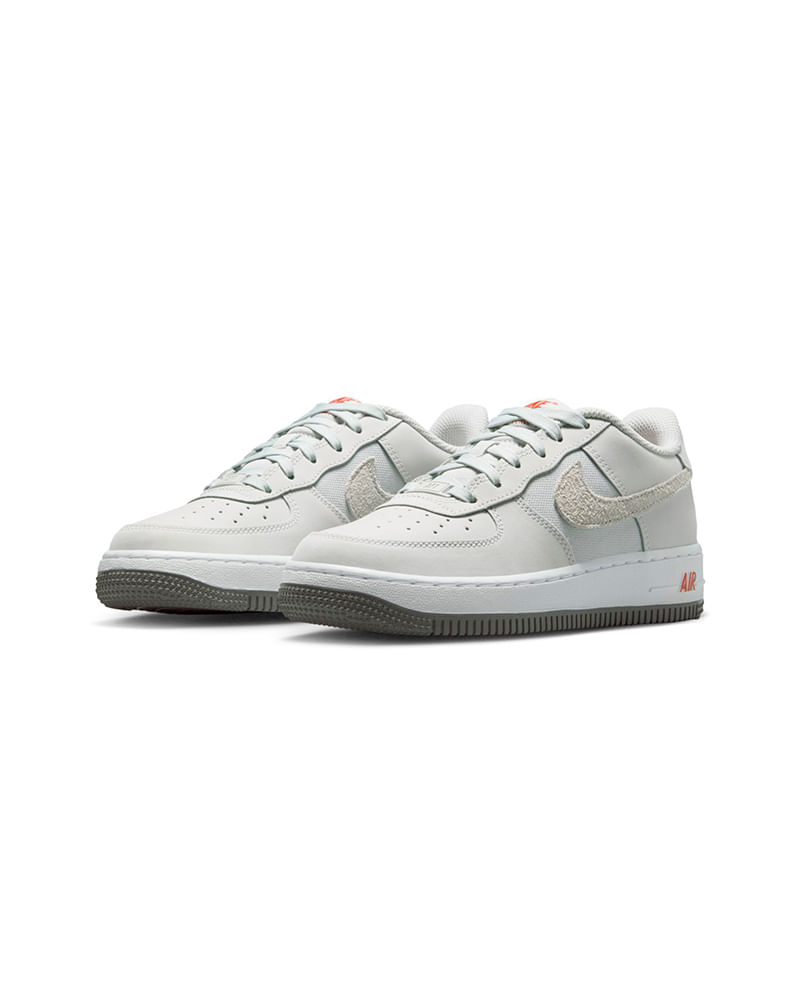Tenis-Nike-Air-Force-1-07-LV8-Infantil