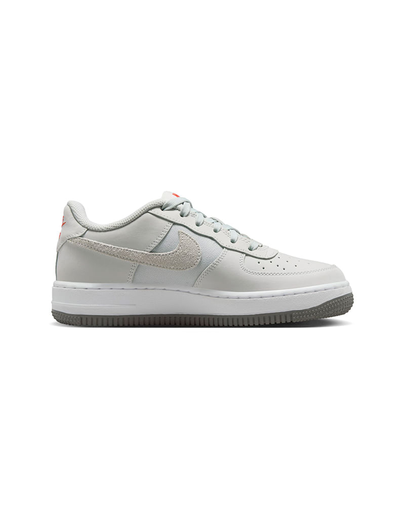 Tenis-Nike-Air-Force-1-07-LV8-Infantil