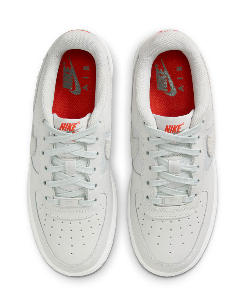 Tenis-Nike-Air-Force-1-07-LV8-Infantil