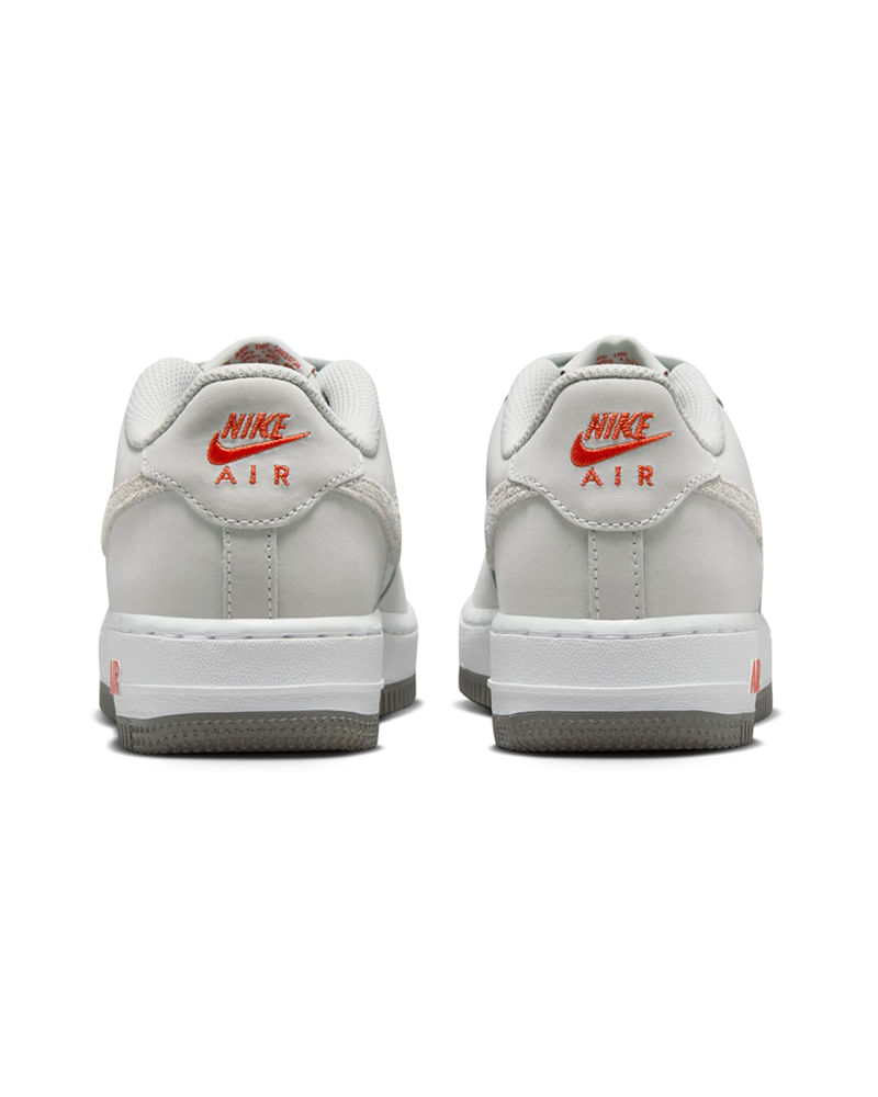 Tenis-Nike-Air-Force-1-07-LV8-Infantil