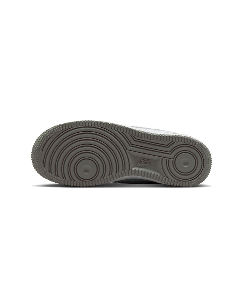 Tenis-Nike-Air-Force-1-07-LV8-Infantil