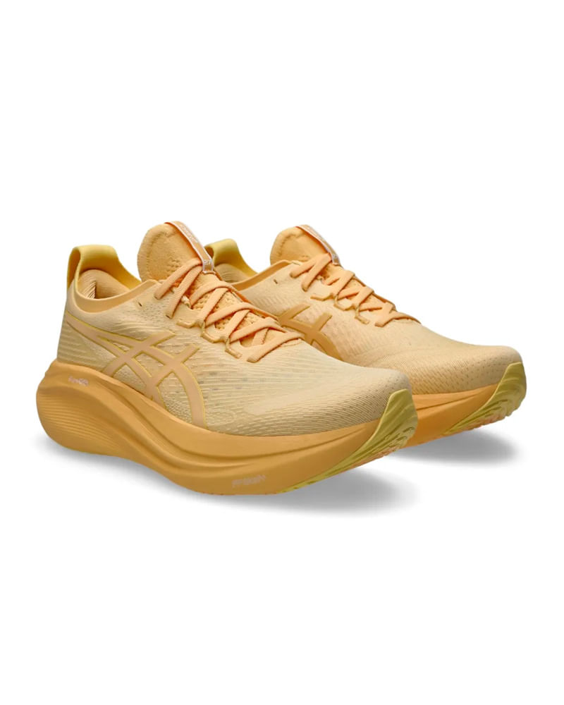 Tenis-Asics-Gel-Nimbus-27-Lite-Show-Masculino