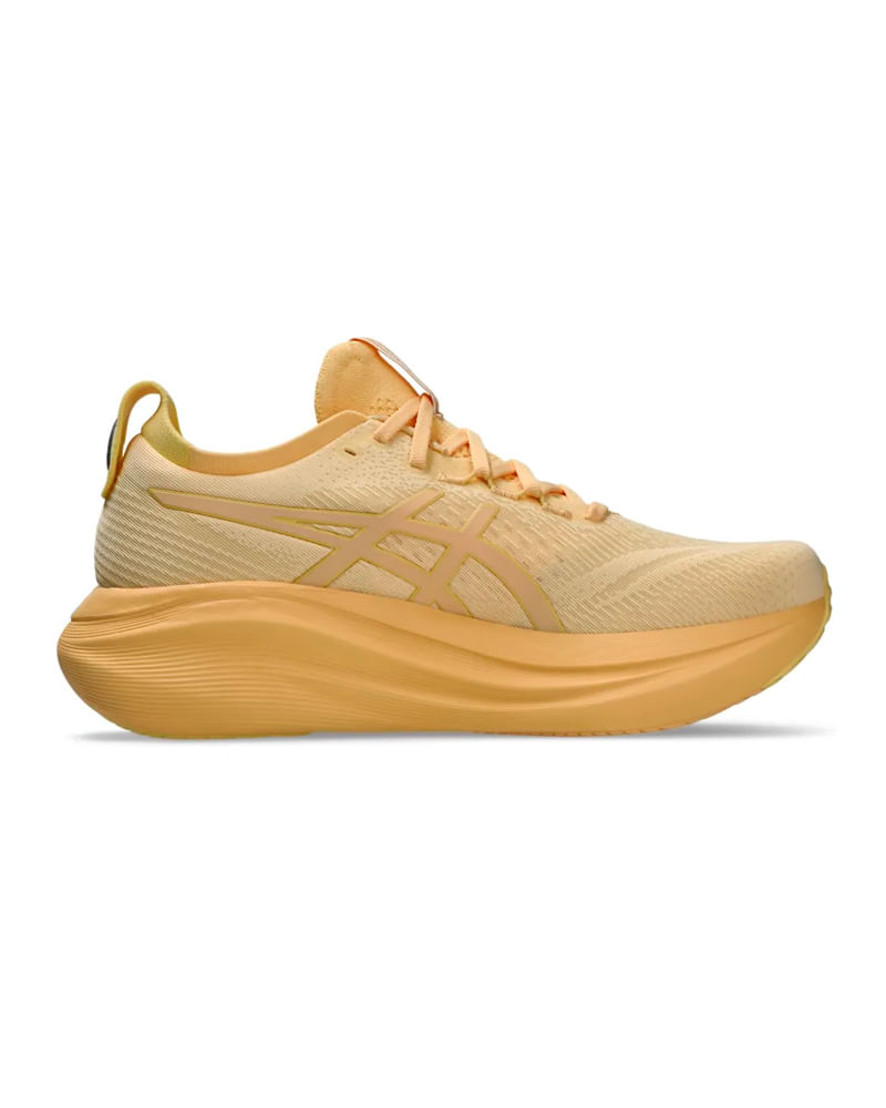 Tenis-Asics-Gel-Nimbus-27-Lite-Show-Masculino