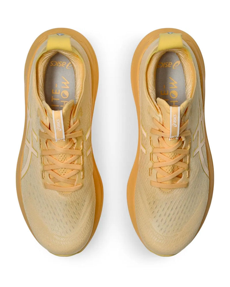 Tenis-Asics-Gel-Nimbus-27-Lite-Show-Masculino