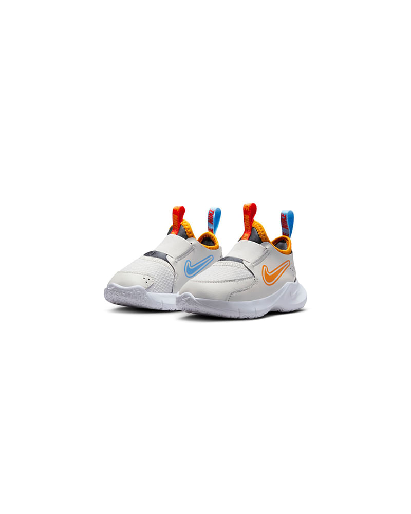 Tenis-Nike-Flex-Runner-3-Infantil