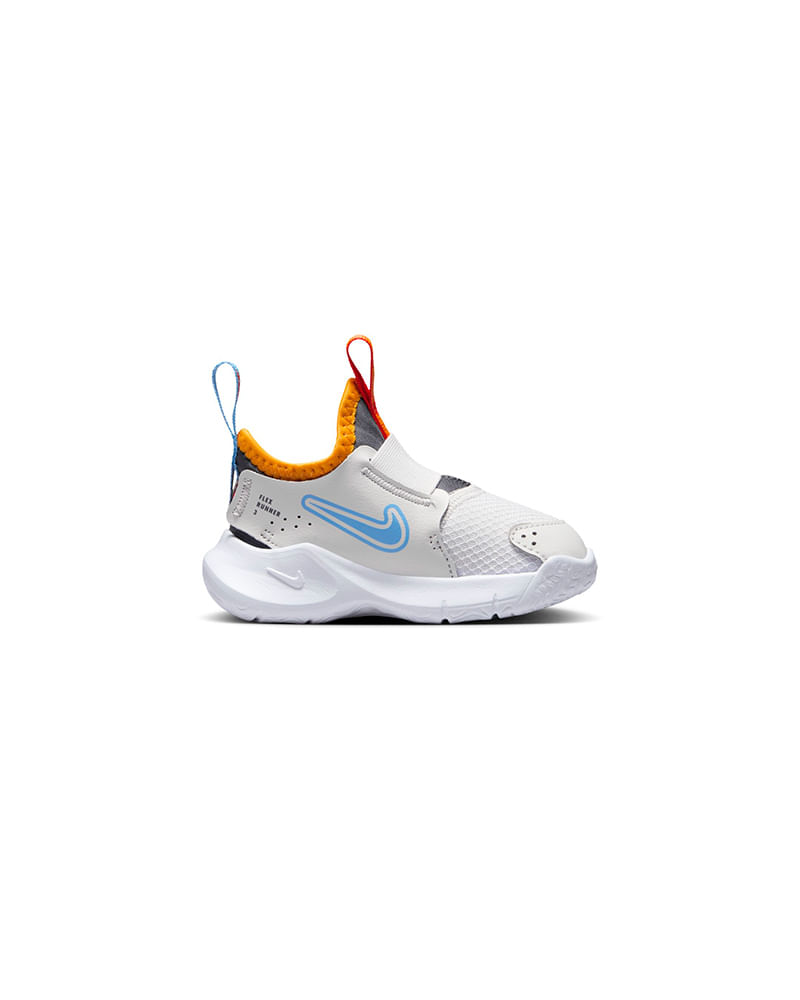 Tenis-Nike-Flex-Runner-3-Infantil