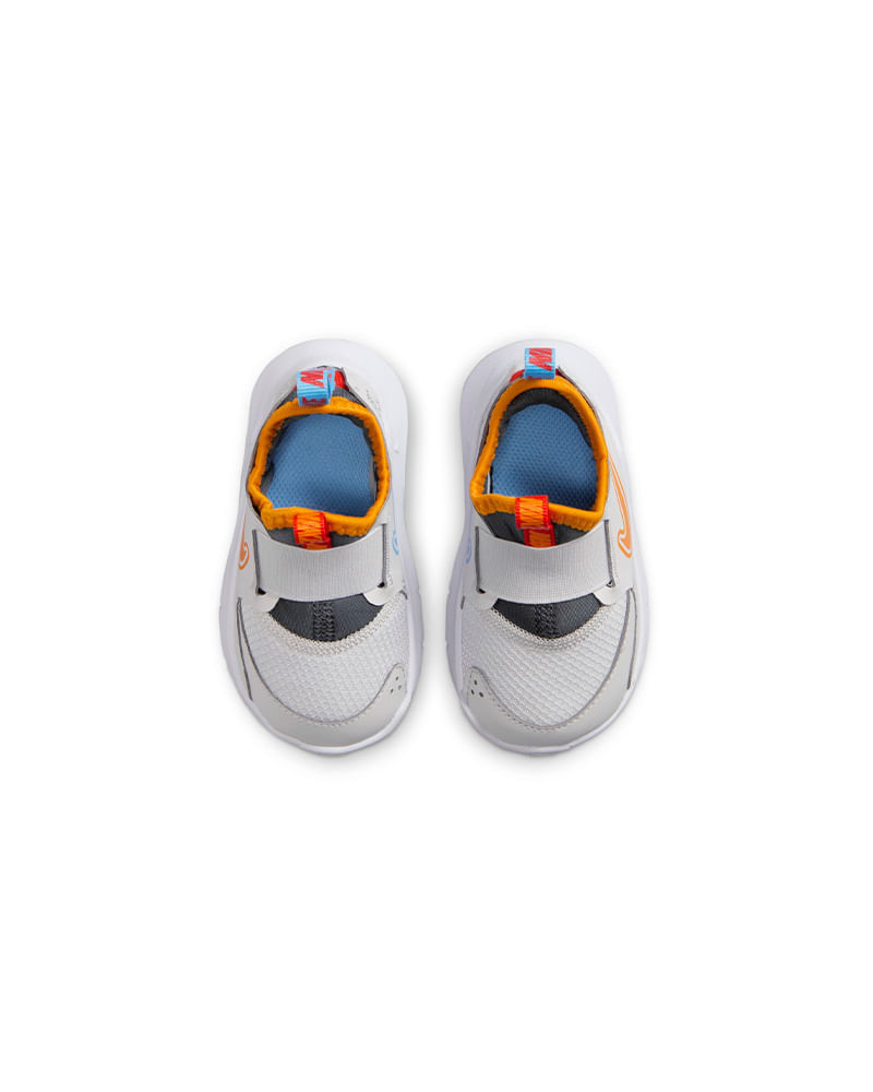Tenis-Nike-Flex-Runner-3-Infantil