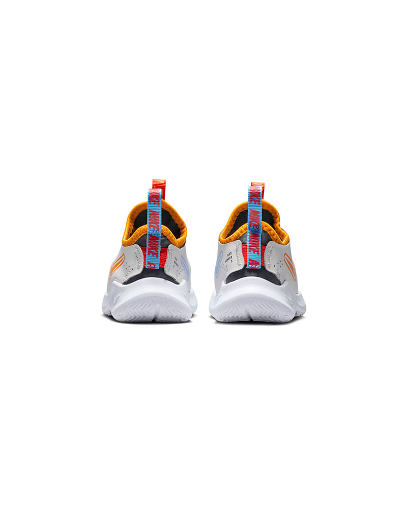 Tenis-Nike-Flex-Runner-3-Infantil