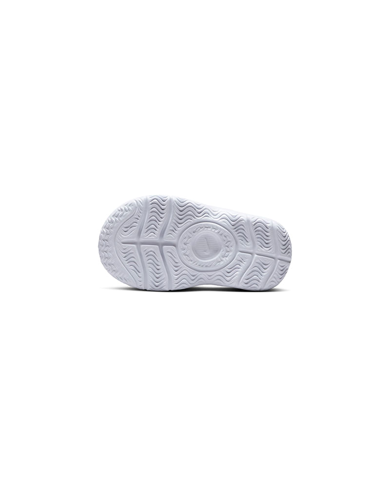 Tenis-Nike-Flex-Runner-3-Infantil