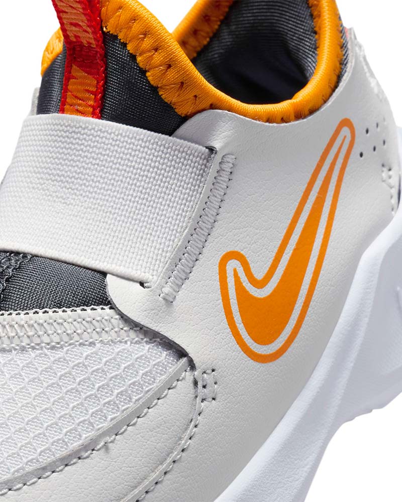 Tenis-Nike-Flex-Runner-3-Infantil