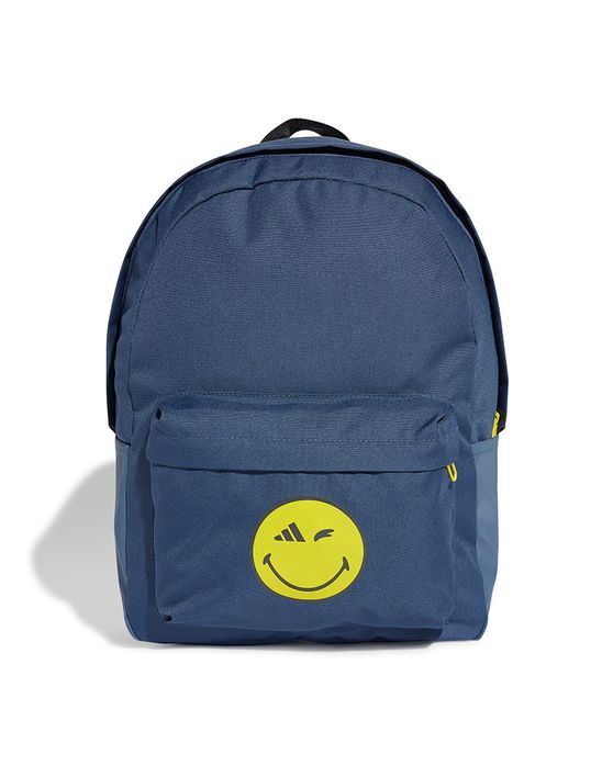 Mochila adidas Smiley Infantil