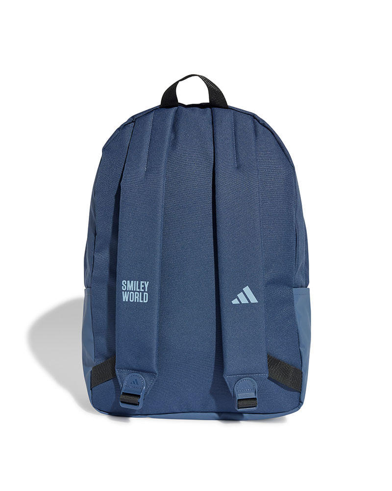 Mochila-adidas-Smiley-Infantil