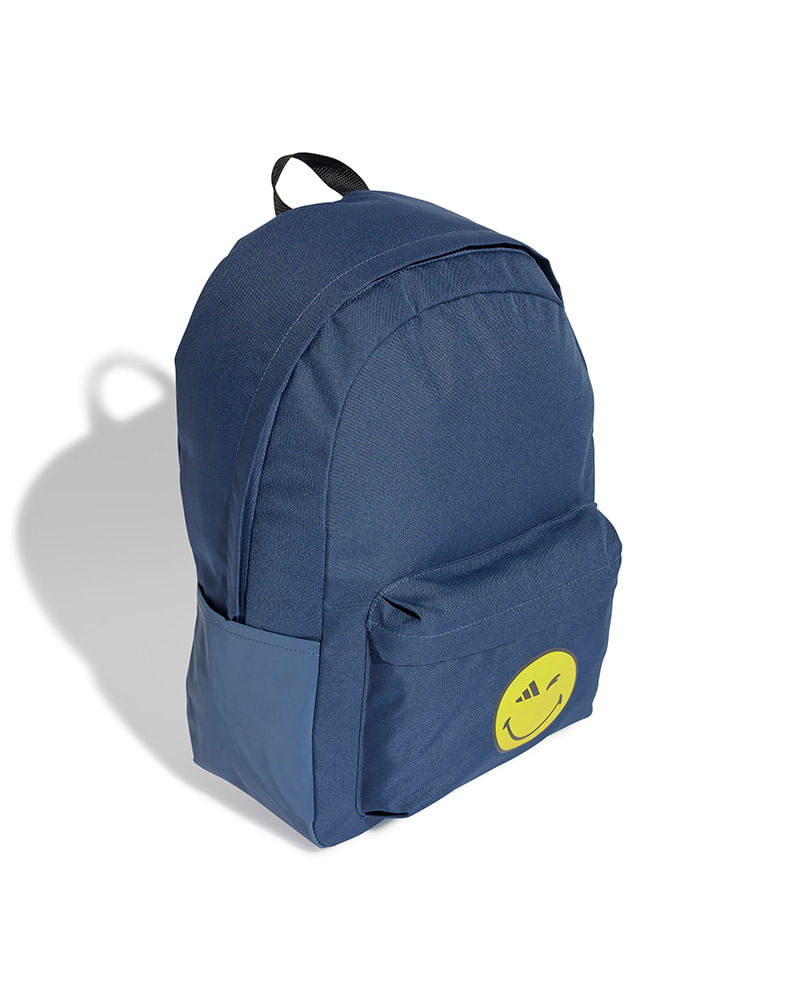 Mochila-adidas-Smiley-Infantil