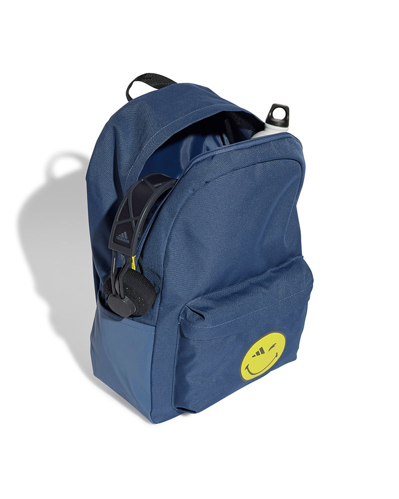 Mochila-adidas-Smiley-Infantil