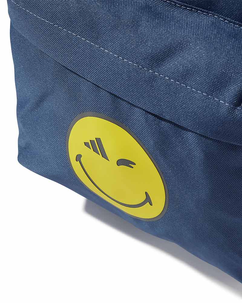 Mochila-adidas-Smiley-Infantil