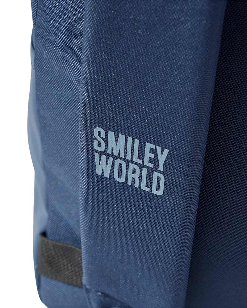 Mochila-adidas-Smiley-Infantil