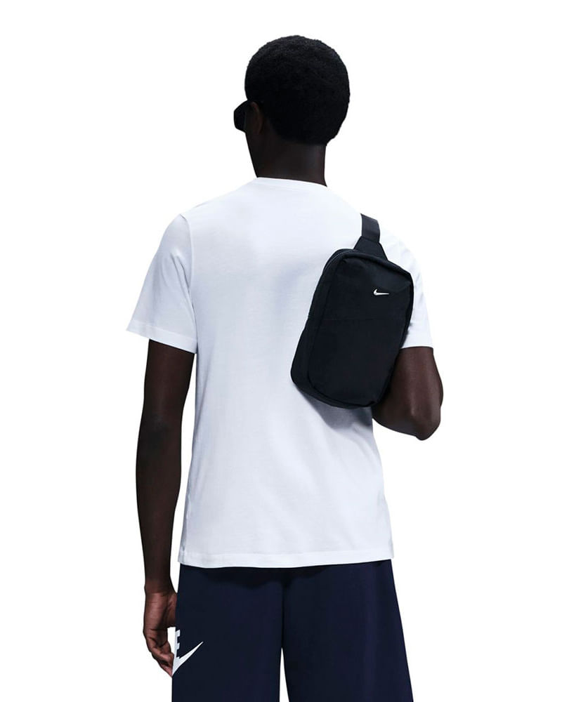 Camiseta-Nike-OC-Masculina