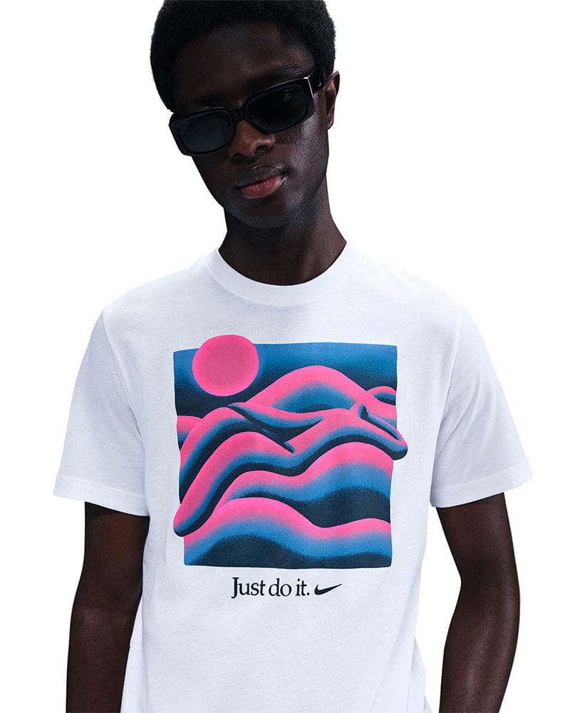 Camiseta-Nike-OC-Masculina