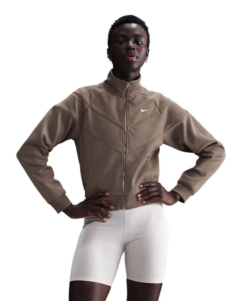 Jaqueta-Nike-Feminina
