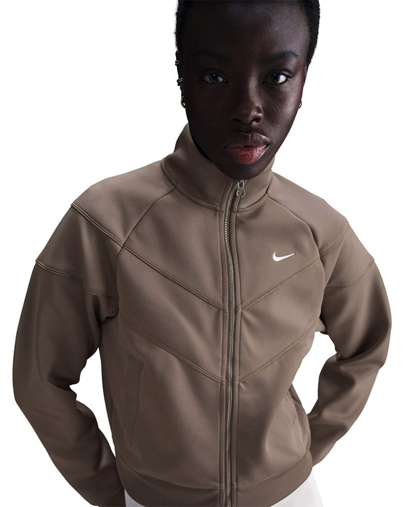 Jaqueta-Nike-Feminina