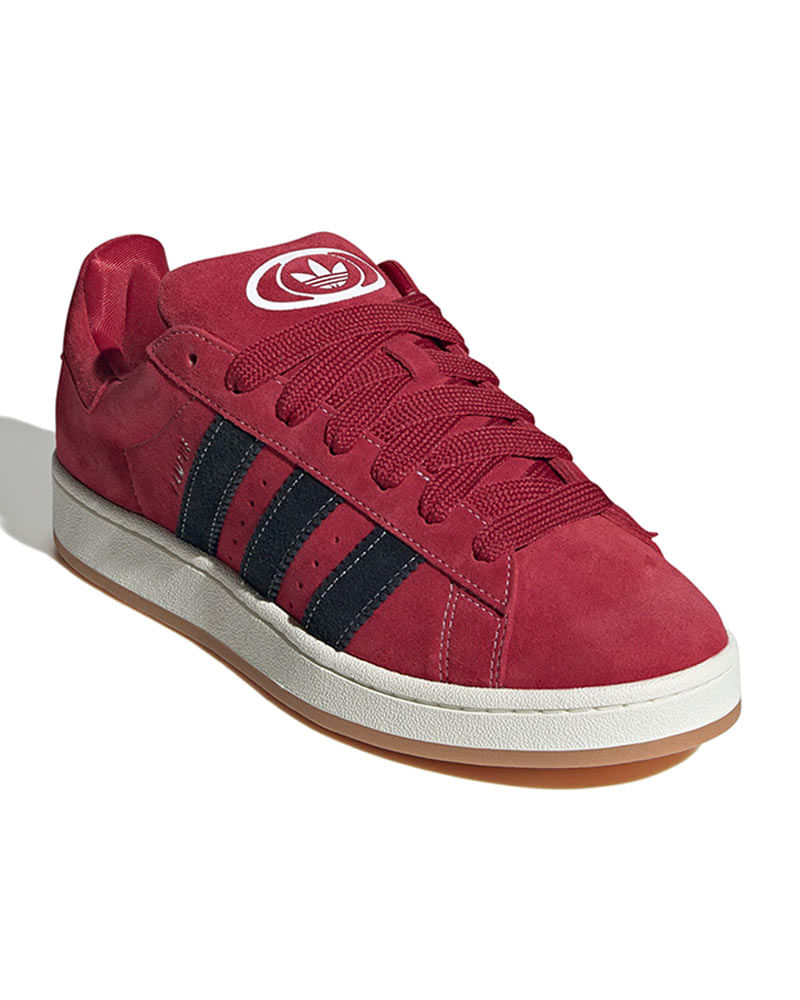 Tenis-adidas-Campus-00s-Masculino