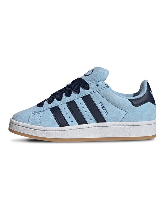 Tênis adidas Campus 00s Feminino
