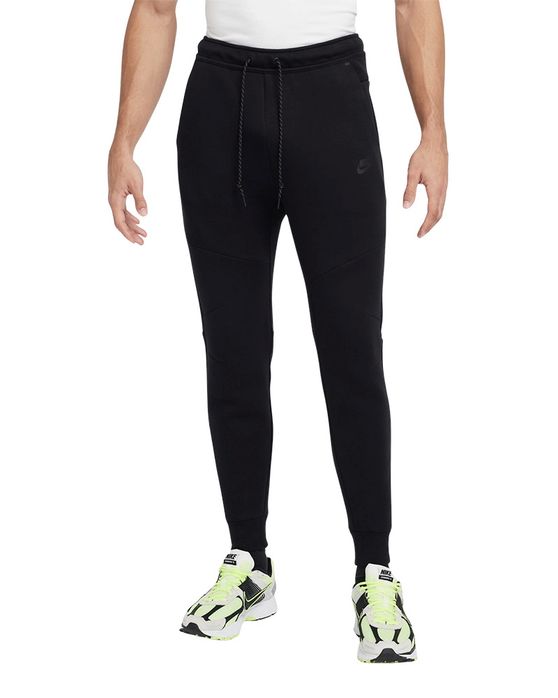 Calça Nike Masculina