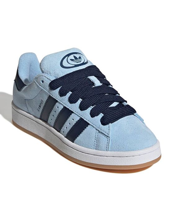 Tênis adidas Campus 00s Feminino