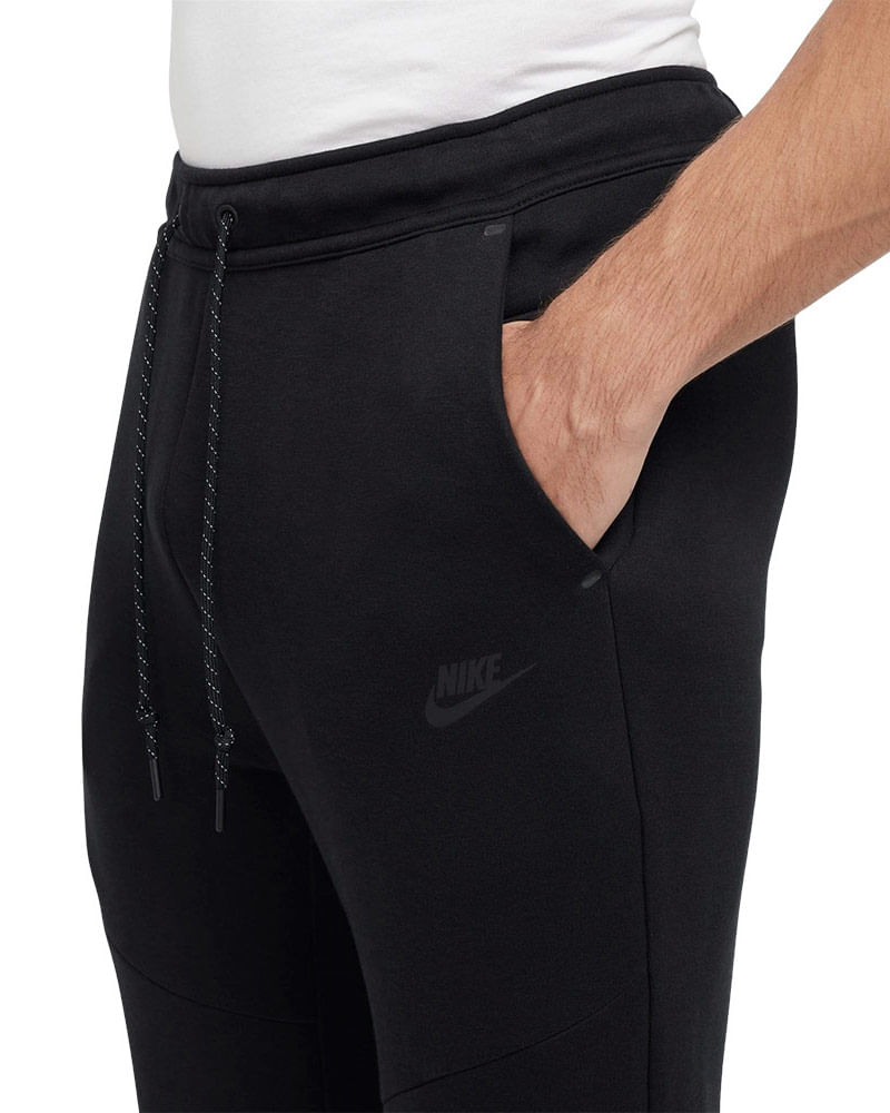 Calca-Nike-Masculina