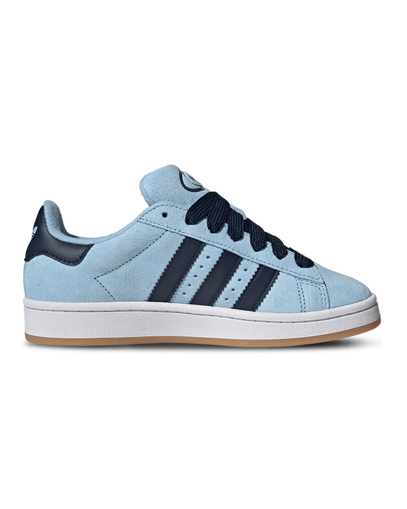Tenis-adidas-Campus-00s-Feminino