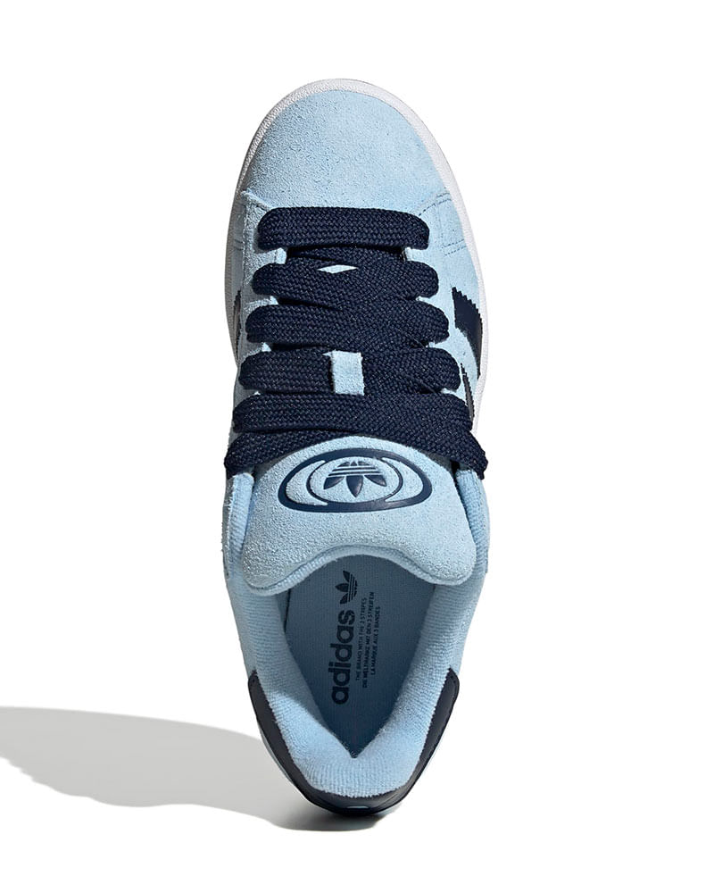 Tenis-adidas-Campus-00s-Feminino