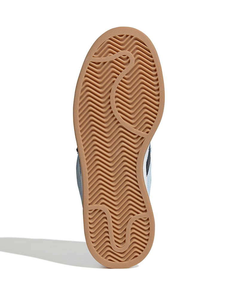 Tenis-adidas-Campus-00s-Feminino