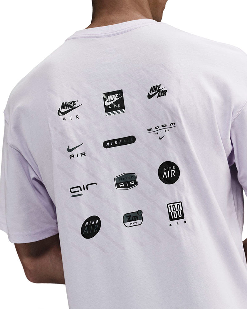 Camiseta-Nike-M90-Masculina