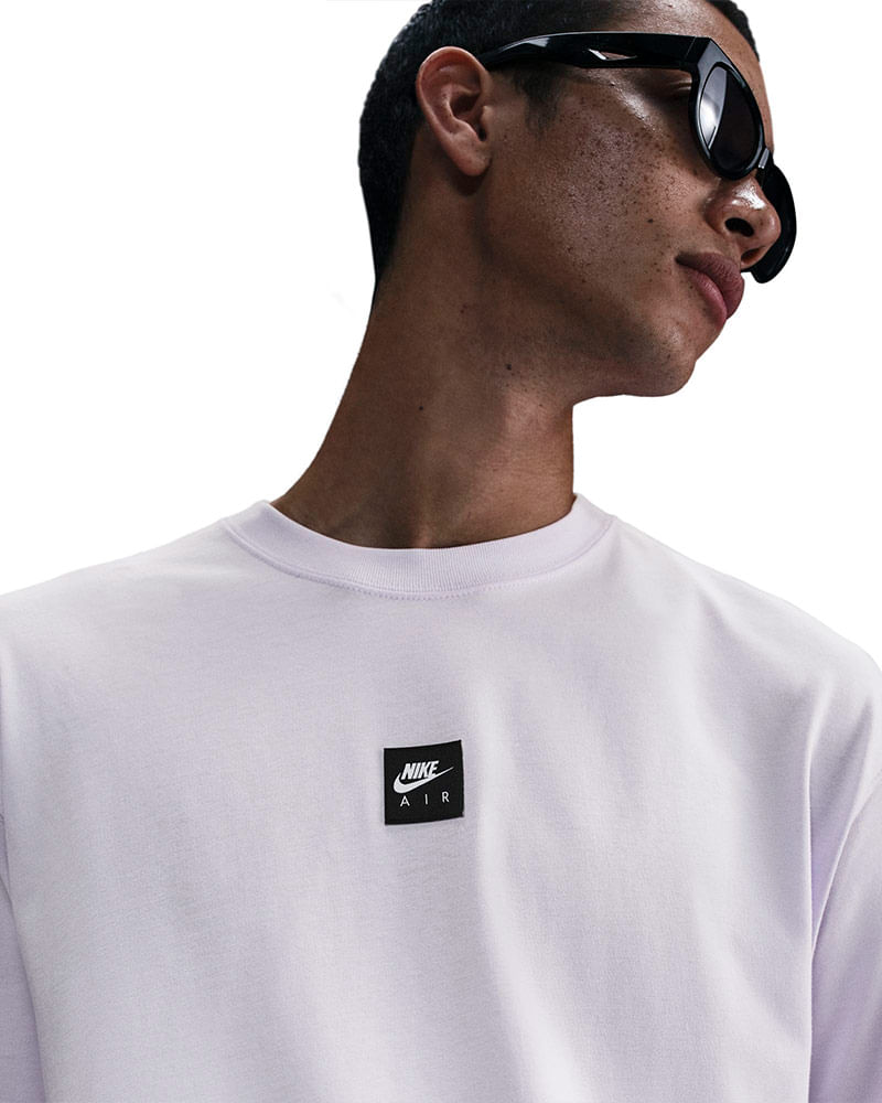 Camiseta-Nike-M90-Masculina