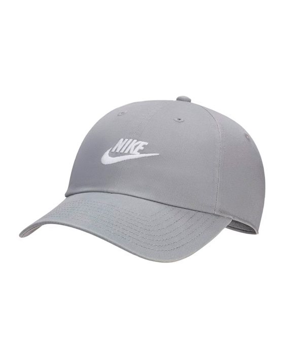 Boné Nike Club Unissex