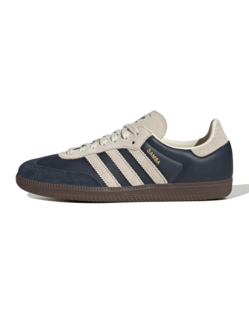Tenis-adidas-Samba-Og-Masculino