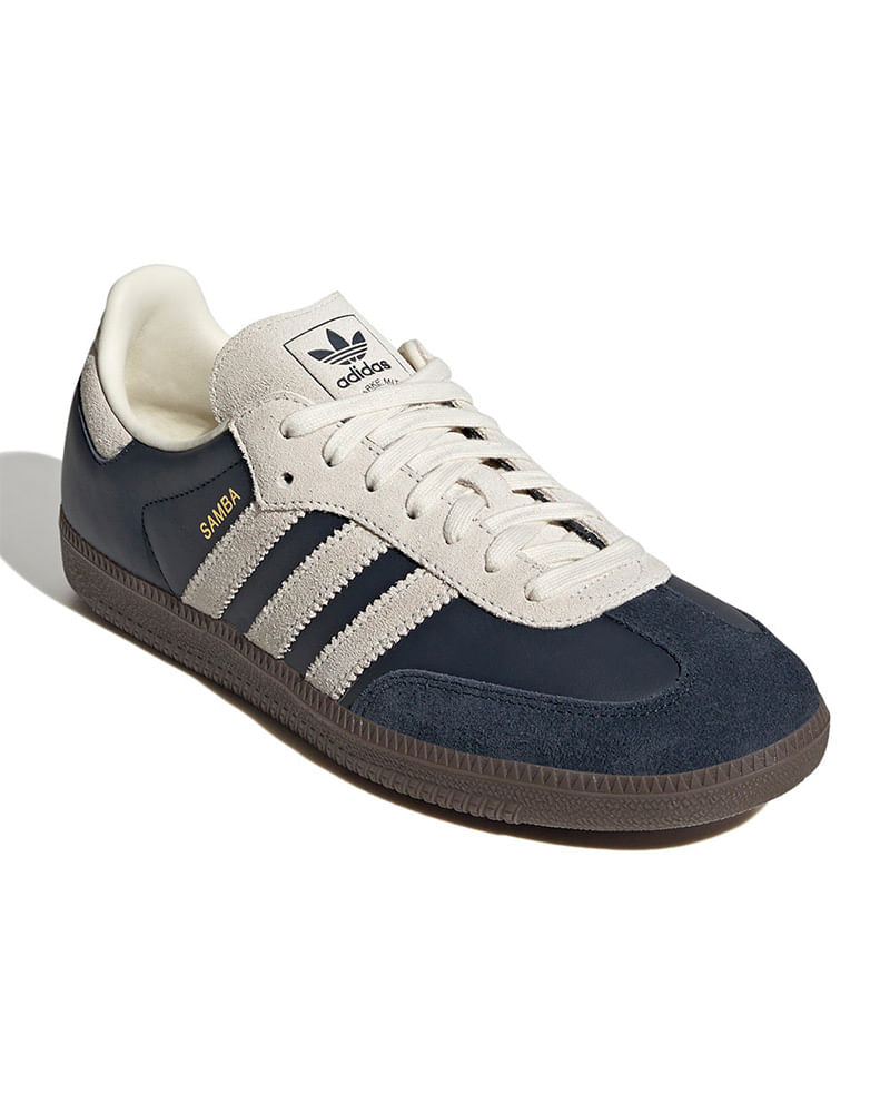 Tenis-adidas-Samba-Og-Masculino