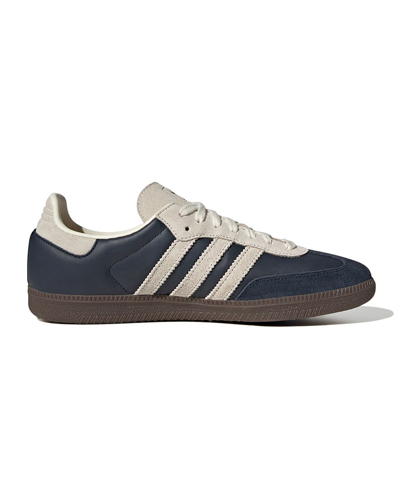 Tenis-adidas-Samba-Og-Masculino