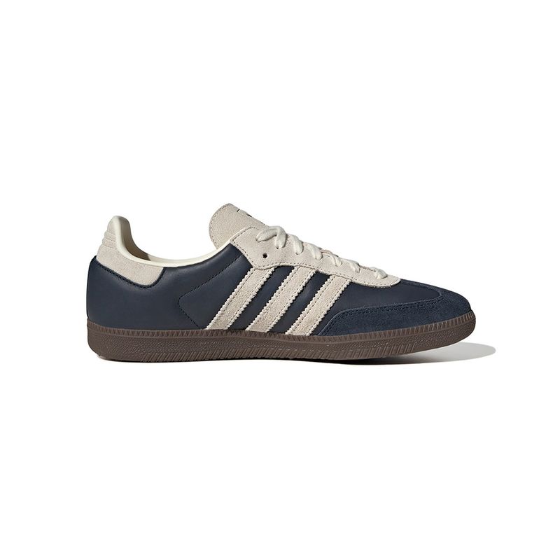 Tenis adidas Samba Og Masculino | Tenis e na Authentic Feet