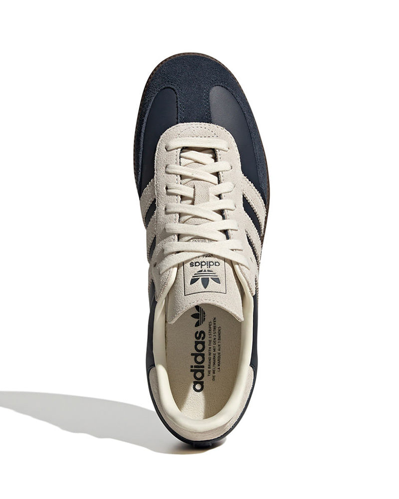 Tenis-adidas-Samba-Og-Masculino