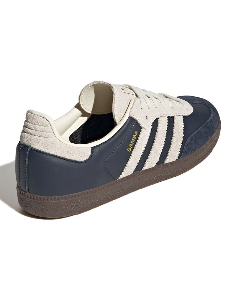 Tenis-adidas-Samba-Og-Masculino