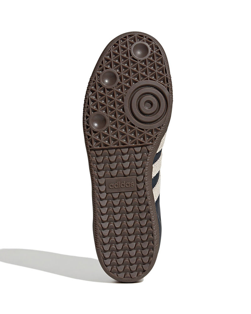 Tenis-adidas-Samba-Og-Masculino