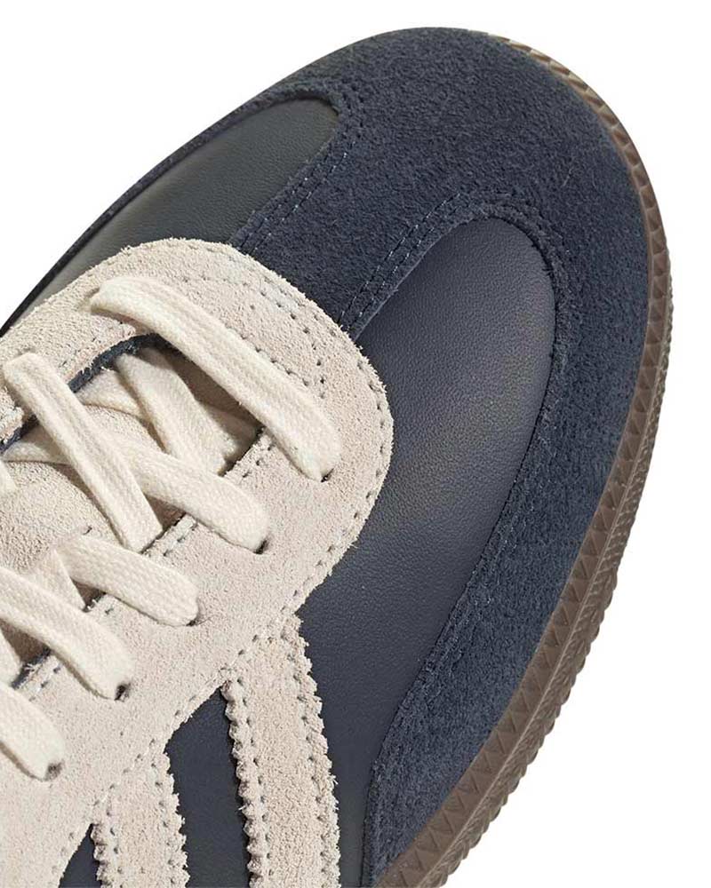 Tenis-adidas-Samba-Og-Masculino