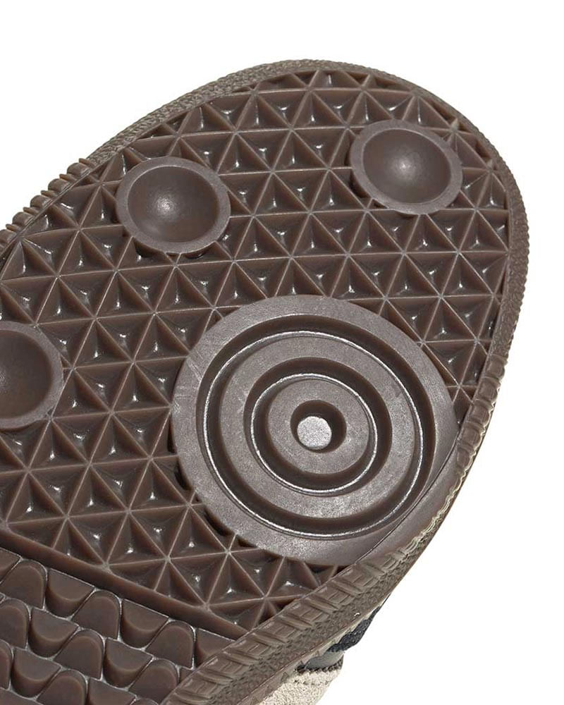 Tenis-adidas-Samba-Og-Masculino